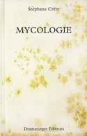 Mycologie